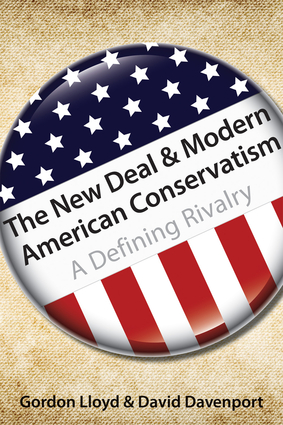 The New Deal & Modern American Conservatism