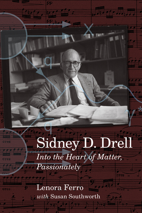 Sidney D. Drell