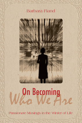 On Becoming Who We Are