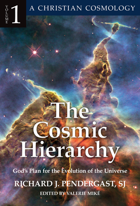 The Cosmic Hierarchy