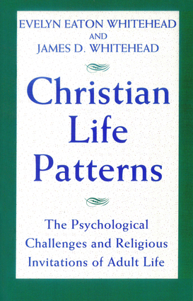 Christian Life Patterns