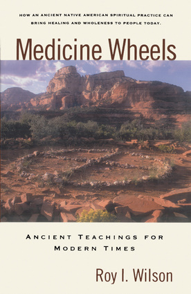 Medicine Wheels