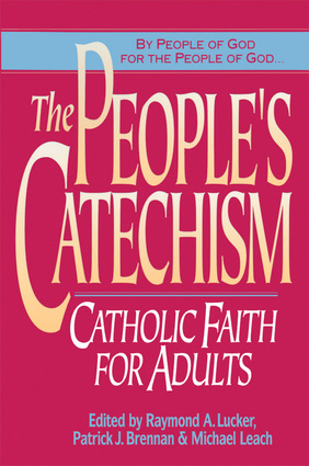 The People's Catechism