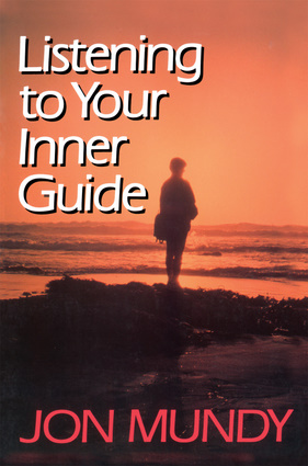 Listening to Your Inner Guide
