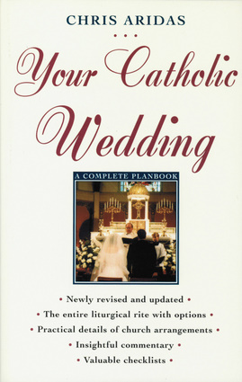 Your Catholic Wedding