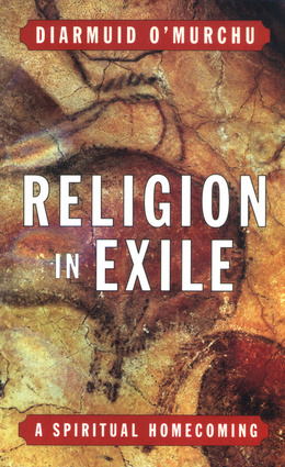 Religion in Exile
