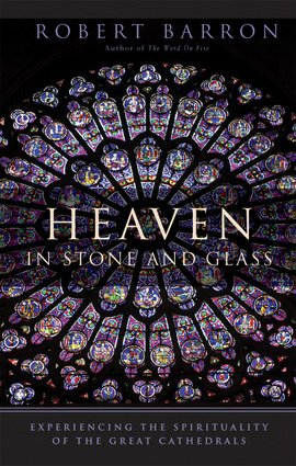 Heaven in Stone and Glass