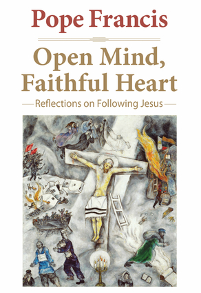 Open Mind, Faithful Heart