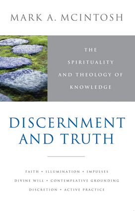 Discernment and Truth