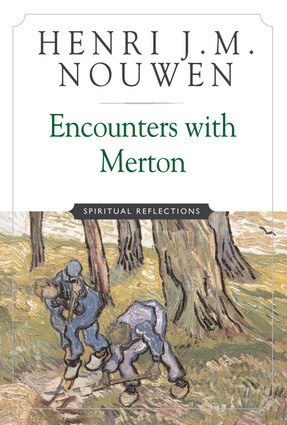 Encounters with Merton