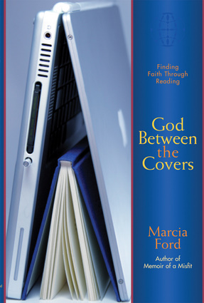 God Between the Covers