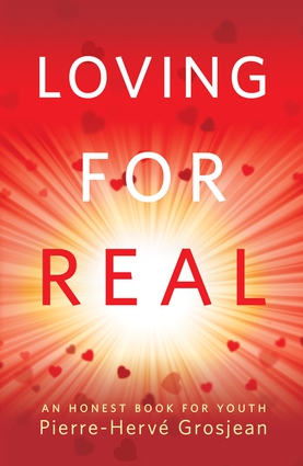 Loving for Real
