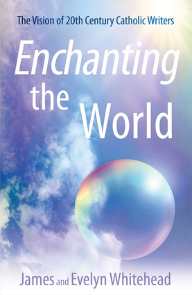 Enchanting the World