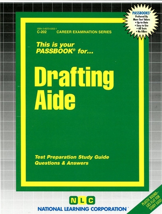 Drafting Aide