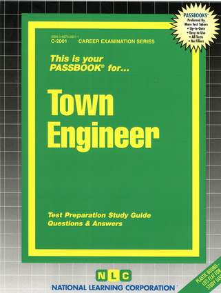 engineer town passbooks corporation learning national stationary ii