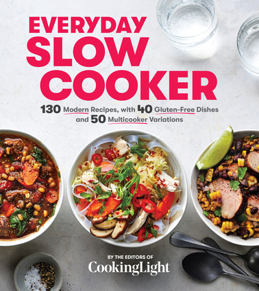 Everyday Slow Cooker