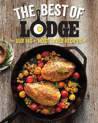 The Best of Lodge