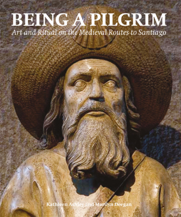 Being a Pilgrim