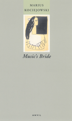 Music's Bride