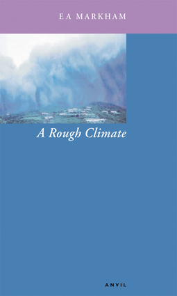 Rough Climate