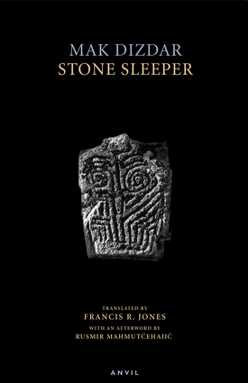 Stone Sleeper
