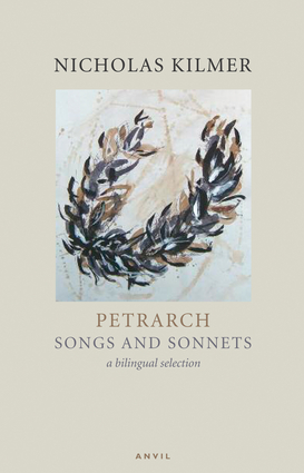 Petrarch: Songs and Sonnets