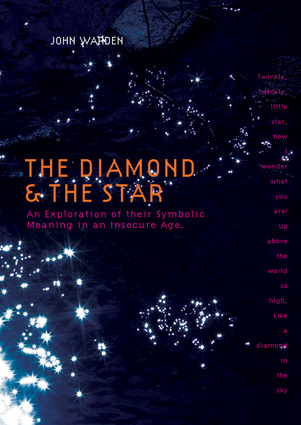 The Diamond & the Star