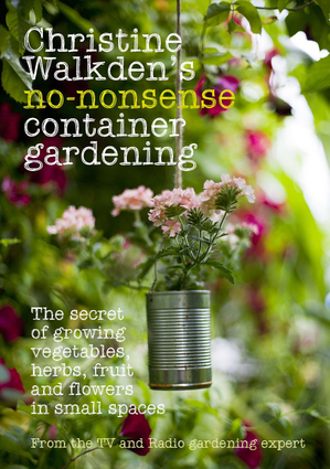 Urban gardening in the philippines pdf picture