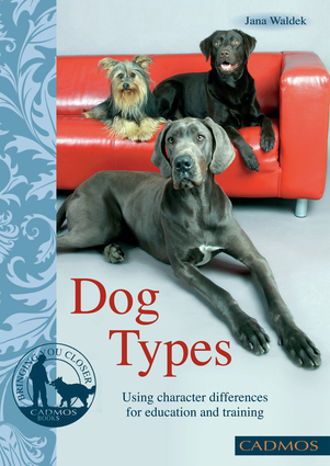 Dog Types