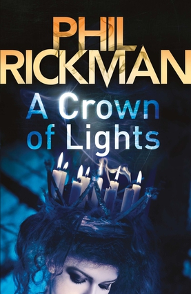 A Crown of Lights