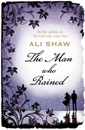 The Man Who Rained The Man Who Rained