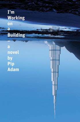 I'm Working on a Building I'm Working on a Building