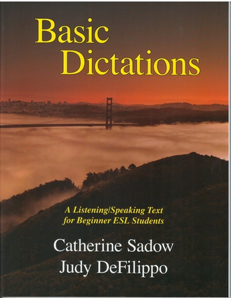 Basic Dictations