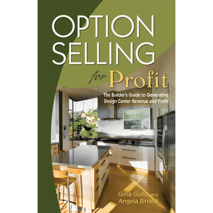 Option Selling For Profit