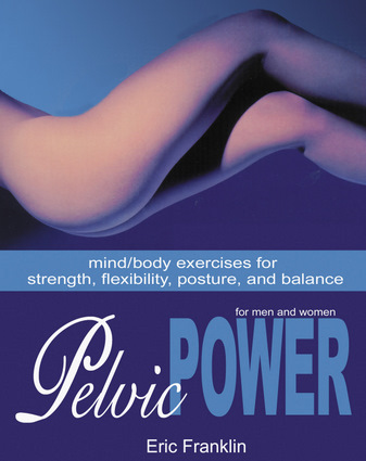Pelvic Power