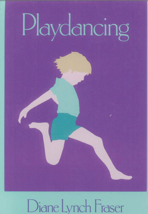 Playdancing