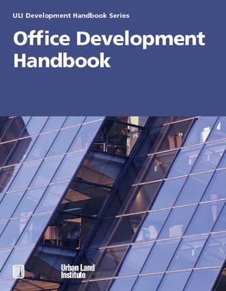 Office Development Handbook