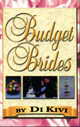 Budget Brides