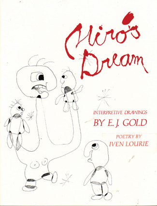 Miro's Dream