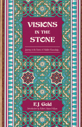 Visions in the Stone