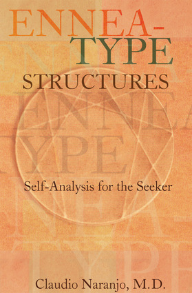 Ennea-type Structures