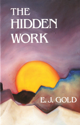 The Hidden Work