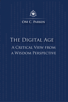The Digital Age