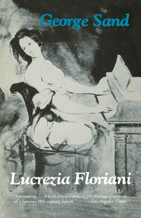 Lucrezia Floriani