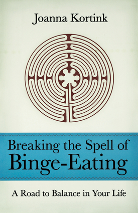 Breaking the Spell of Binge-Eating