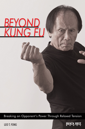 Beyond Kung Fu
