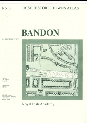 Bandon