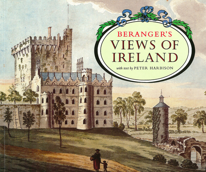 Berangers Views of Ireland