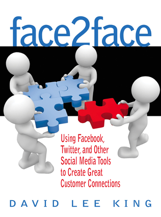 face2face management
