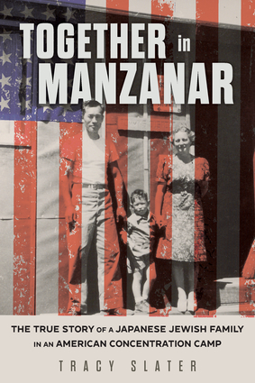 Together in Manzanar